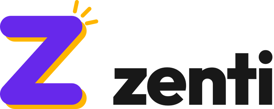 Zenti